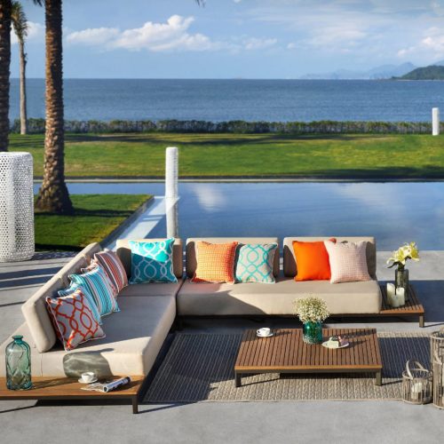 vrtni sofa set saint tropez1