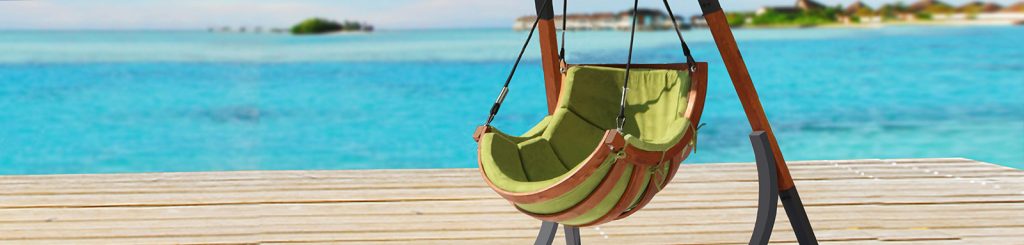 vrtne lezaljke naslonjaci visece stolice globero vrtne lezaljke naslonjaci visece stolice globero