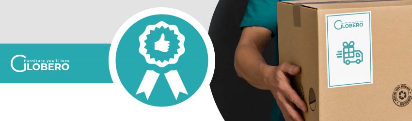 blog naslovna Globero