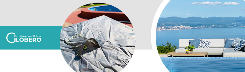 Blog naslovna fotografija