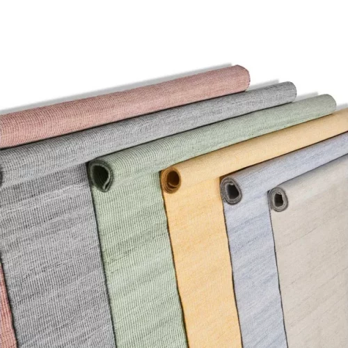 Veneto vanjski tepih 1