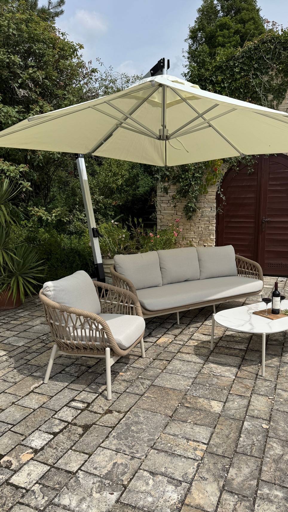 IMG_4167 Suncobran Milano